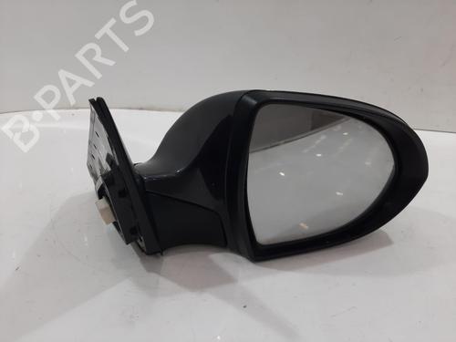 Used Right mirror KIA SPORTAGE III (SL) 2.0 CRDi AWD (136 hp) 29417546