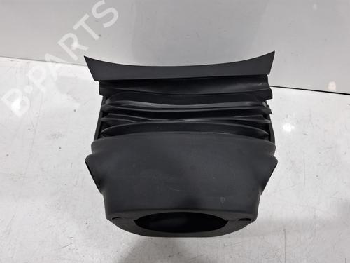Other FORD B-MAX (JK) 1.4 | BP40071557O1 - Image 2