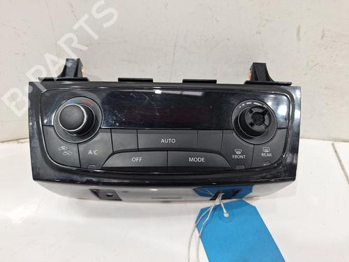 Used Climate control SUZUKI VITARA (LY) 1.6 (APK 416) (120 hp) 26937690