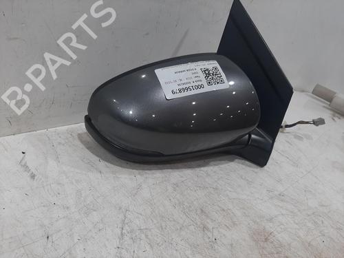 Used Right mirror HONDA CIVIC IX (FK) 1.8 i-VTEC (FK2) (141 hp) 30496278