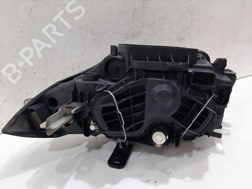 Right headlight BMW 1 (E87) 116 d | BP33125312C29  - Image 6