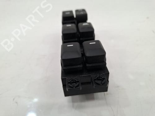 Right front window switch KIA PICANTO II (TA) 1.0 | BP38543701I26 - Image 4