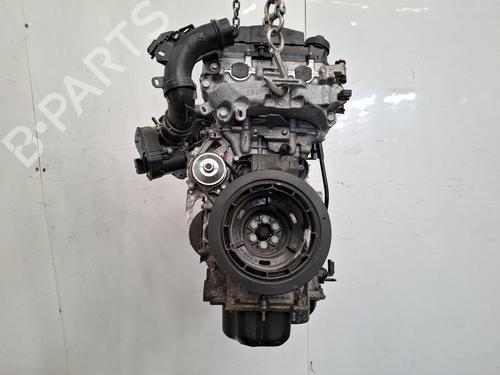Engine CITROËN C3 Picasso (SH_) 1.2 THP 110 (SHHNZ6) | BP38048413M1 - Image 4