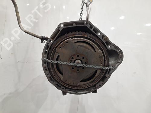 Getriebe für MERCEDES-BENZ C-CLASS T-Model (S204) C 180 CGI (204.249) (156 hp) 30517463