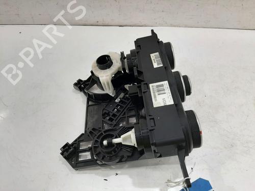 Climate control KIA PICANTO II (TA) 1.0 | BP32120725I5 