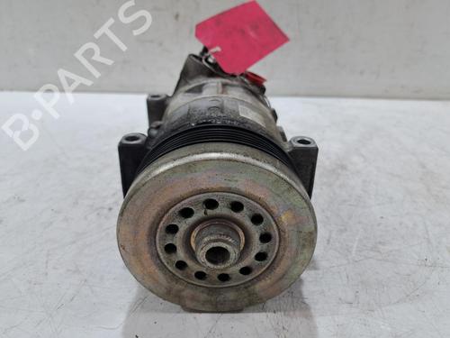 Compressor A/C Compressor A/C 37400446 37400446