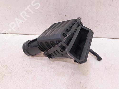 Air filter box AUDI A1 Sportback (GBA) 25 TFSI | BP37727054M87  - Image 5