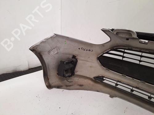 Front bumper FORD B-MAX (JK) 1.0 EcoBoost | BP38537084C7 - Image 6
