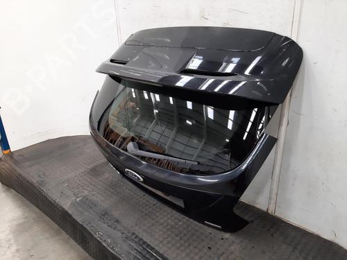 Tailgate FORD FOCUS III 1.0 EcoBoost | BP26774966C6 