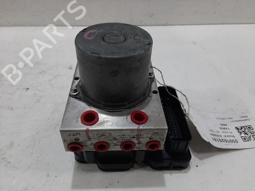 abs-pump-toyota-yaris-_p21_-_pa1_-_ph1_-2020-32270090 main image