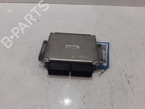 Used Control unit Control unit FORD KUGA II (DM2) 2.0 TDCi 4x4 (180 hp) 36334292 36334292