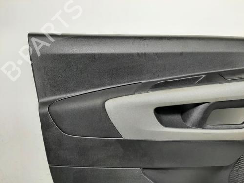 Andre PEUGEOT RIFTER 1.5 BlueHDi 100 | BP26817269O1 