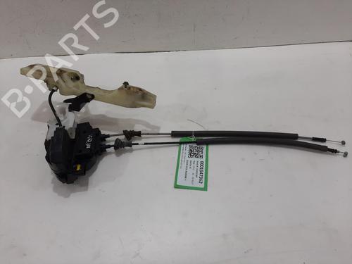 Used Other HYUNDAI SANTA FÉ II (CM) 2.2 CRDi 4x4 (197 hp) 30141702