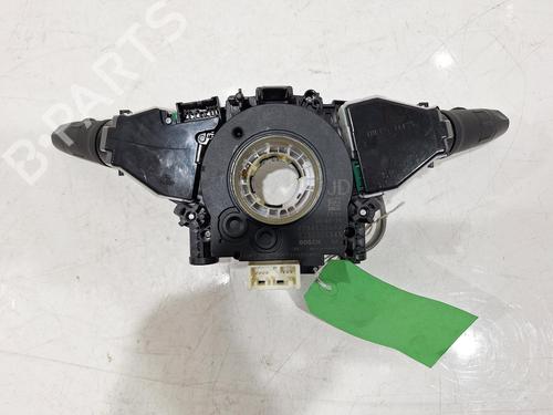 Switch NISSAN NOTE (E11, NE11) 1.4 | BP39609534I30  - Image 5