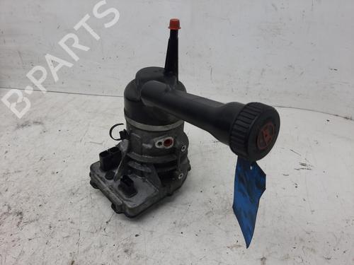 Used Steering pump Steering pump 26840301 26840301