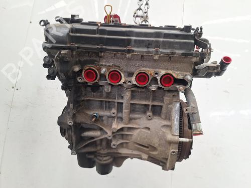 Engine SUZUKI SWIFT IV (FZ, NZ) 1.2 4x4 (AZG412, ZD72S) | BP37491368M1 - Image 6