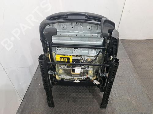 Left front seat BMW 1 (F20) 120 d xDrive | BP30407291C15 - Image 6