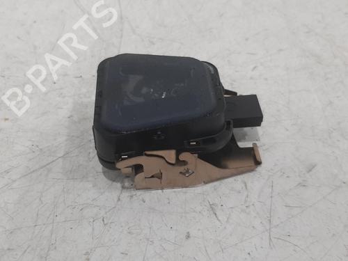 Elektronisk modul LAND ROVER RANGE ROVER IV (L405) 4.4 SDV8 4x4 | BP26744020M83 