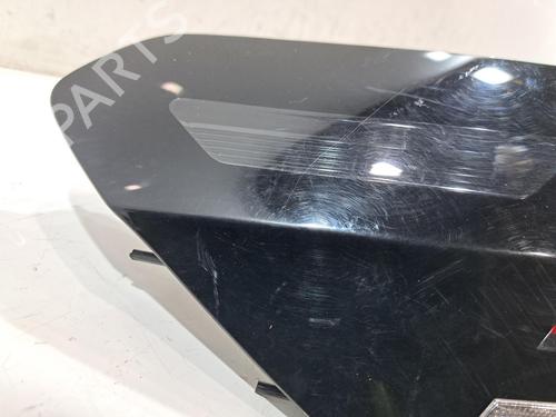 Left taillight VW TAIGO (CS1) 1.0 TSI | BP32757119C34  - Image 5