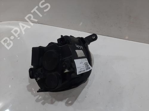Right headlight FIAT 500 (312_) 0.9 (312AXG1A, 312.AXG11) | BP35769286C29 - Image 4