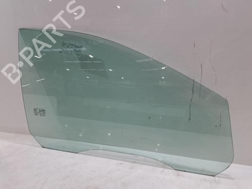 Used Front right door window Front right door window 39149642 39149642