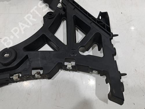 Supporto JAGUAR I-PACE (X590) EV400 AWD | BP30671963C155 