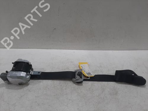 Used Other HYUNDAI i30 (GD) 1.6 CRDi (110 hp) 30517437