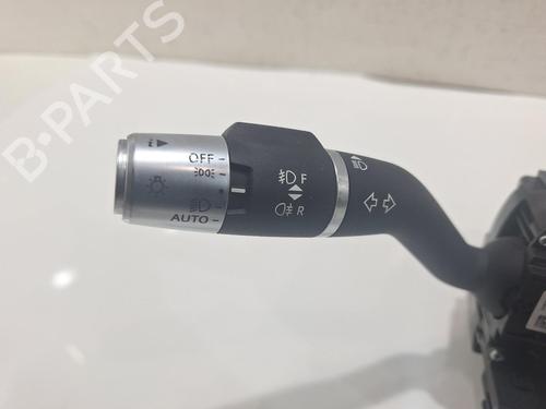 Schalter JAGUAR I-PACE (X590) EV400 AWD | BP32144546I30 