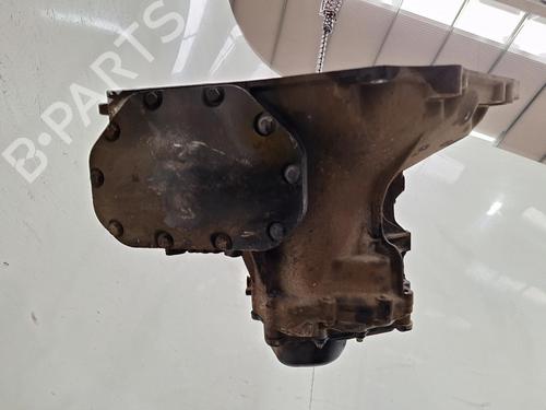 Gearbox VAUXHALL CORSA Mk IV (E) (X15) 1.4 | BP38754118M3 - Image 6