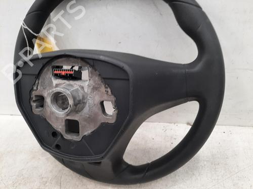 Rat VAUXHALL CORSAVAN Mk IV (E) Hatchback Van (X15) 1.3 CDTi | BP26836160C49 