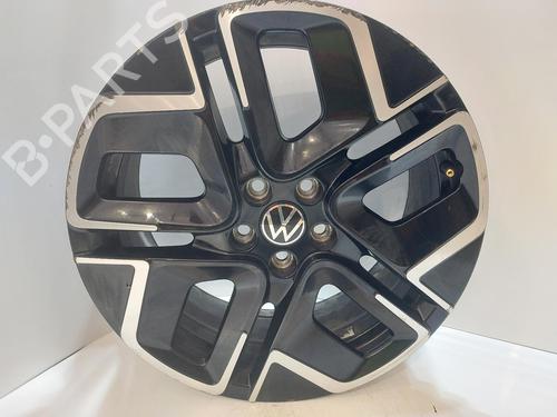 rim-vw-polo-vi-aw1-bz1-ae1-2017-33698680 main image