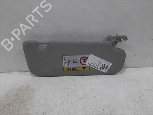 Used Other KIA CEE'D (JD) 1.6 GDI (135 hp) 31009766