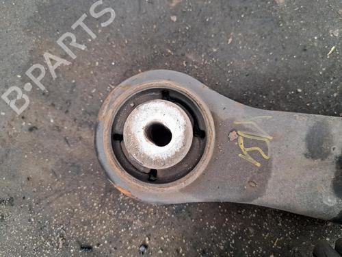 Left front suspension FORD B-MAX (JK) 1.5 TDCi | BP26835424M72  - Image 5