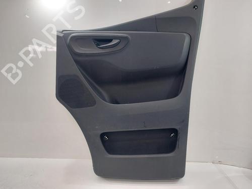 other-mercedes-benz-sprinter-35-t-van-b907-b910-2018-27922573 main image