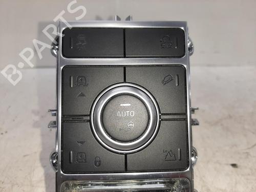 Switch LAND ROVER RANGE ROVER IV (L405) 4.4 SDV8 4x4 | BP26842364I30 - Image 2