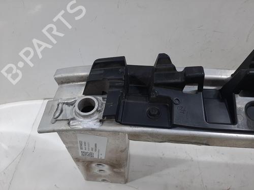 Rear bumper reinforcement JAGUAR I-PACE (X590) EV400 AWD | BP30141765C73