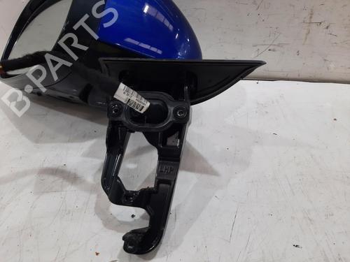 Retrovisor esquerdo JAGUAR I-PACE (X590) EV400 AWD | BP37184347C26 - Image 3