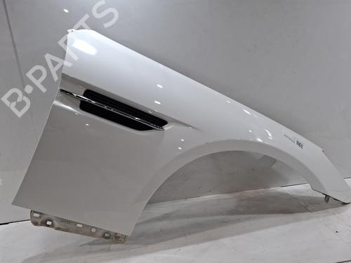 Used Right front fenders Right front fenders MERCEDES-BENZ SLK (R172) 200 (172.448) (184 hp) 40159688 40159688