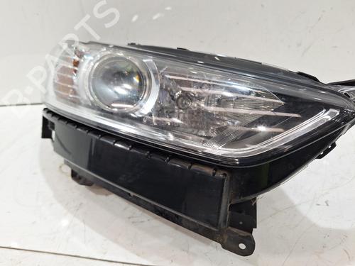 Højre forlygte FORD MONDEO V Hatchback (CE) 1.5 TDCi | BP39934726C29 - Image 2