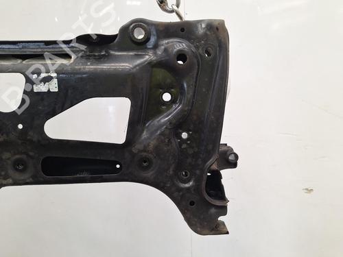 Subframe SKODA OCTAVIA IV (NX3, NN3, PV3) 1.0 TSI | BP36810662M9 - Image 6