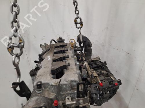 Engine VAUXHALL ASTRA Mk VII (K) (B16) 1.4 | BP39143138M1 - Image 5