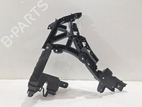 Support JAGUAR I-PACE (X590) EV400 AWD | BP27480856C155