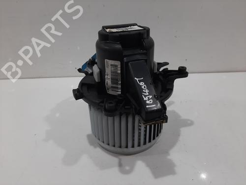 heater-blower-motor-citroen-c4-picasso-ii-2013-36855503 main image