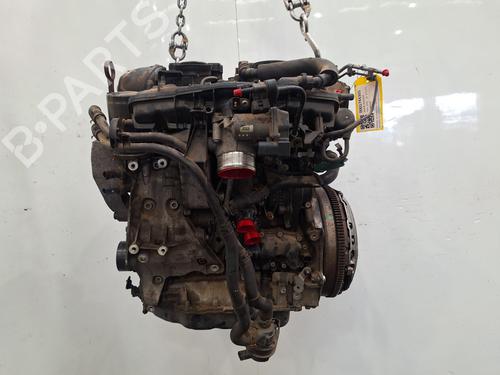 Engine VW SCIROCCO III (137, 138) 2.0 TSI | BP36506327M1 - Image 3