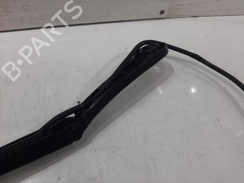 Other JAGUAR I-PACE (X590) EV400 AWD | BP33555453O1 - Image 5