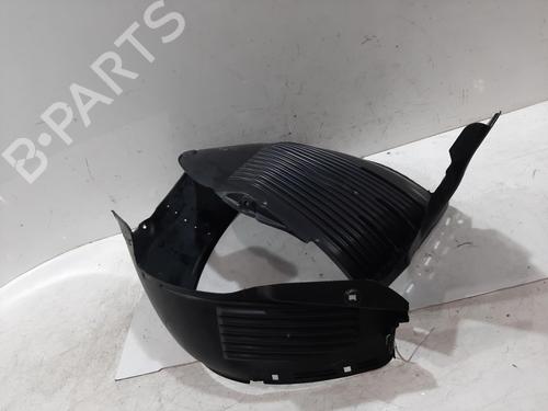 Other KIA CEE'D (JD) 1.6 CRDi 128 | BP37019391O1 - Image 3