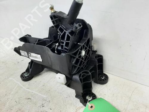 Gear lever FORD PUMA (J2K, CF7) 1.0 EcoBoost | BP31305105M90 - Image 3