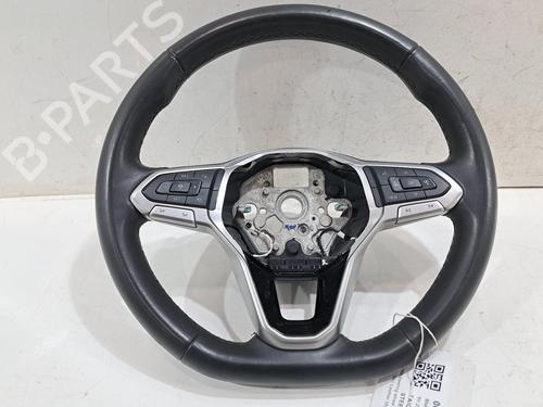 Used Steering wheel Steering wheel VW TAIGO (CS1) 1.0 TSI (110 hp) 33799823 33799823