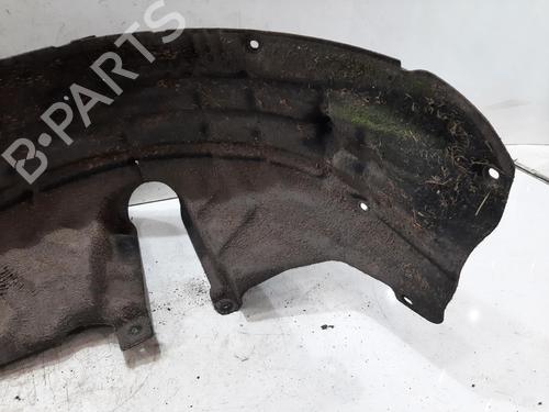 Hjulbue FORD PUMA (J2K, CF7) 1.0 EcoBoost | BP33335572C56  - Image 5