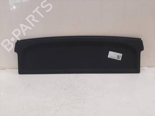 Used Rear parcel shelf Rear parcel shelf AUDI A5 Sportback (8TA) 2.0 TDI (190 hp) 35768229 35768229